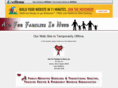 aidforfamilies.org