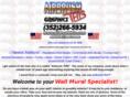 airbrushthis.com
