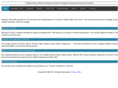 ajaxurls.com