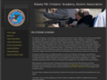 alaskafbicaaa.org