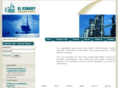 alkunaiby.com