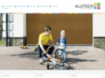 alutech-mc.com