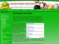 amazingweightlossguides.com