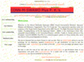 amemswwpk.org