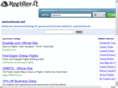 amicotravel.net