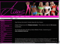 anns-fashion.com