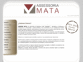 asesoriamata.com