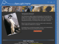 aspenlightimaging.com