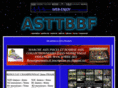 asttbbf.com