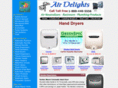 auto-dry.com