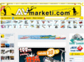 avmarketi.com