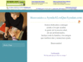 ayudaalosqueayudan.com