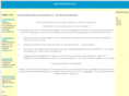 bannerplatz.com