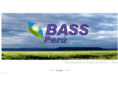 bassperu.com