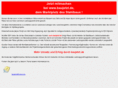 baujetzt.com