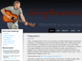 beingbrandon.com