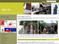 belairhaiti.net