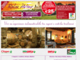 benesseredivino.com