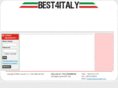 best4italy.com