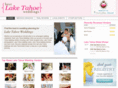 bestlaketahoewedding.com