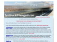 besttruckdrivingjob.com