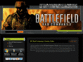 bfbadcompany2hacks.org