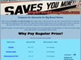 bigbrandcoupons.com