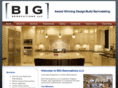 bigrenovations.net