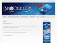 binlookup.com