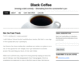 blackcoffee-movie.com