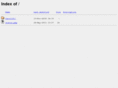 bluemetro.com