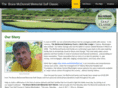 bmcdgolfclassic.com