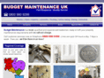 bmuk-ltd.com