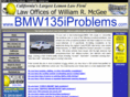 bmw135iproblems.com