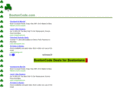 bostoncode.com
