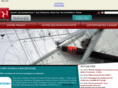bourgognedeveloppement.com