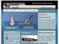 boxervalve.com