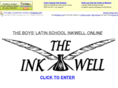 boyslatininkwell.com