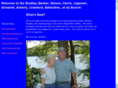 bradleybunch.com