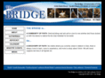 bridgepraise.com