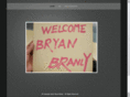 bryanbranly.com