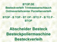 btop.de