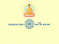 buddhismtoday.com