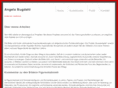 bugdahl.com