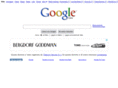 burroagrisole.com