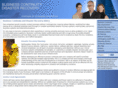 business-continuity-disaster-recovery.net
