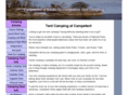 campetent.com