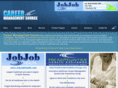 careermanagementsource.com