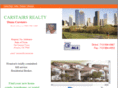 carstairsrealty.com