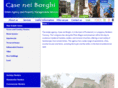 caseneiborghi.com